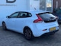 Volvo V40 2.0 T2 Nordic+ 1- eigenaar-Dealer onderhouden-LED