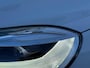 Volvo V40 2.0 T2 Nordic+ 1- eigenaar-Dealer onderhouden-LED