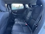 Volvo V40 2.0 T2 Nordic+ 1- eigenaar-Dealer onderhouden-LED
