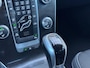 Volvo V40 2.0 T2 Nordic+ 1- eigenaar-Dealer onderhouden-LED