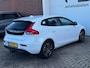 Volvo V40 2.0 T2 Nordic+ 1- eigenaar-Dealer onderhouden-LED