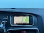 Volvo V40 2.0 T2 Nordic+ 1- eigenaar-Dealer onderhouden-LED