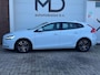 Volvo V40 2.0 T2 Nordic+ 1- eigenaar-Dealer onderhouden-LED