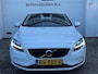 Volvo V40 2.0 T2 Nordic+ 1- eigenaar-Dealer onderhouden-LED