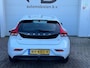 Volvo V40 2.0 T2 Nordic+ 1- eigenaar-Dealer onderhouden-LED