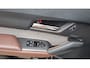 Mazda MX-30 e-SkyActiv 145 First Edition 36 kWh