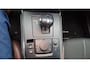 Mazda MX-30 e-SkyActiv 145 First Edition 36 kWh