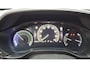 Mazda MX-30 e-SkyActiv 145 First Edition 36 kWh