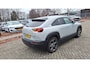 Mazda MX-30 e-SkyActiv 145 First Edition 36 kWh