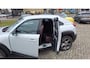 Mazda MX-30 e-SkyActiv 145 First Edition 36 kWh