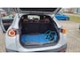 Mazda MX-30 e-SkyActiv 145 First Edition 36 kWh
