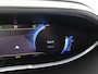 Peugeot 3008 1.6 HYbrid 225 PK PHEV ALLURE PACK + 19 INCH | ADAPTIVE CRUISE | CAMERA | NAVIGATIE | CARPLAY