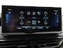 Peugeot 3008 1.6 HYbrid 225 PK PHEV ALLURE PACK + 19 INCH | ADAPTIVE CRUISE | CAMERA | NAVIGATIE | CARPLAY
