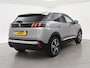Peugeot 3008 1.6 HYbrid 225 PK PHEV ALLURE PACK + 19 INCH | ADAPTIVE CRUISE | CAMERA | NAVIGATIE | CARPLAY