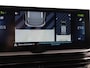 Peugeot 3008 1.6 HYbrid 225 PK PHEV ALLURE PACK + 19 INCH | ADAPTIVE CRUISE | CAMERA | NAVIGATIE | CARPLAY