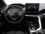 Peugeot 3008 1.6 HYbrid 225 PK PHEV ALLURE PACK + 19 INCH | ADAPTIVE CRUISE | CAMERA | NAVIGATIE | CARPLAY