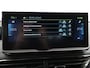 Peugeot 3008 1.6 HYbrid 225 PK PHEV ALLURE PACK + 19 INCH | ADAPTIVE CRUISE | CAMERA | NAVIGATIE | CARPLAY