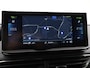 Peugeot 3008 1.6 HYbrid 225 PK PHEV ALLURE PACK + 19 INCH | ADAPTIVE CRUISE | CAMERA | NAVIGATIE | CARPLAY