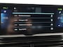 Peugeot 3008 1.6 HYbrid 225 PK PHEV ALLURE PACK + 19 INCH | ADAPTIVE CRUISE | CAMERA | NAVIGATIE | CARPLAY