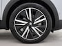 Peugeot 3008 1.6 HYbrid 225 PK PHEV ALLURE PACK + 19 INCH | ADAPTIVE CRUISE | CAMERA | NAVIGATIE | CARPLAY
