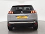 Peugeot 3008 1.6 HYbrid 225 PK PHEV ALLURE PACK + 19 INCH | ADAPTIVE CRUISE | CAMERA | NAVIGATIE | CARPLAY