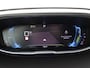 Peugeot 3008 1.6 HYbrid 225 PK PHEV ALLURE PACK + 19 INCH | ADAPTIVE CRUISE | CAMERA | NAVIGATIE | CARPLAY