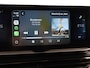 Peugeot 3008 1.6 HYbrid 225 PK PHEV ALLURE PACK + 19 INCH | ADAPTIVE CRUISE | CAMERA | NAVIGATIE | CARPLAY