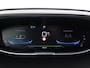 Peugeot 3008 1.6 HYbrid 225 PK PHEV ALLURE PACK + 19 INCH | ADAPTIVE CRUISE | CAMERA | NAVIGATIE | CARPLAY
