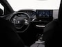 Peugeot 3008 1.6 HYbrid 225 PK PHEV ALLURE PACK + 19 INCH | ADAPTIVE CRUISE | CAMERA | NAVIGATIE | CARPLAY