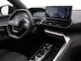 Peugeot 3008 1.6 HYbrid 225 PK PHEV ALLURE PACK + 19 INCH | ADAPTIVE CRUISE | CAMERA | NAVIGATIE | CARPLAY