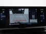 Peugeot 3008 1.6 HYbrid 225 PK PHEV ALLURE PACK + 19 INCH | ADAPTIVE CRUISE | CAMERA | NAVIGATIE | CARPLAY