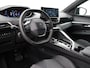 Peugeot 3008 1.6 HYbrid 225 PK PHEV ALLURE PACK + 19 INCH | ADAPTIVE CRUISE | CAMERA | NAVIGATIE | CARPLAY