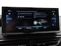 Peugeot 3008 1.6 HYbrid 225 PK PHEV ALLURE PACK + 19 INCH | ADAPTIVE CRUISE | CAMERA | NAVIGATIE | CARPLAY