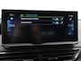 Peugeot 3008 1.6 HYbrid 225 PK PHEV ALLURE PACK + 19 INCH | ADAPTIVE CRUISE | CAMERA | NAVIGATIE | CARPLAY