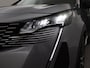 Peugeot 3008 1.6 HYbrid 225 PK PHEV ALLURE PACK + 19 INCH | ADAPTIVE CRUISE | CAMERA | NAVIGATIE | CARPLAY