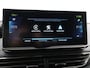 Peugeot 3008 1.6 HYbrid 225 PK PHEV ALLURE PACK + 19 INCH | ADAPTIVE CRUISE | CAMERA | NAVIGATIE | CARPLAY