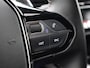 Peugeot 3008 1.6 HYbrid 225 PK PHEV ALLURE PACK + 19 INCH | ADAPTIVE CRUISE | CAMERA | NAVIGATIE | CARPLAY