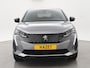Peugeot 3008 1.6 HYbrid 225 PK PHEV ALLURE PACK + 19 INCH | ADAPTIVE CRUISE | CAMERA | NAVIGATIE | CARPLAY