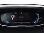 Peugeot 3008 1.6 HYbrid 225 PK PHEV ALLURE PACK + 19 INCH | ADAPTIVE CRUISE | CAMERA | NAVIGATIE | CARPLAY