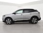 Peugeot 3008 1.6 HYbrid 225 PK PHEV ALLURE PACK + 19 INCH | ADAPTIVE CRUISE | CAMERA | NAVIGATIE | CARPLAY