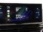 Peugeot 3008 1.6 HYbrid 225 PK PHEV ALLURE PACK + 19 INCH | ADAPTIVE CRUISE | CAMERA | NAVIGATIE | CARPLAY