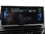 Peugeot 3008 1.6 HYbrid 225 PK PHEV ALLURE PACK + 19 INCH | ADAPTIVE CRUISE | CAMERA | NAVIGATIE | CARPLAY