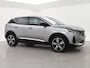 Peugeot 3008 1.6 HYbrid 225 PK PHEV ALLURE PACK + 19 INCH | ADAPTIVE CRUISE | CAMERA | NAVIGATIE | CARPLAY
