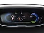 Peugeot 3008 1.6 HYbrid 225 PK PHEV ALLURE PACK + 19 INCH | ADAPTIVE CRUISE | CAMERA | NAVIGATIE | CARPLAY