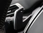 Peugeot 3008 1.6 HYbrid 225 PK PHEV ALLURE PACK + 19 INCH | ADAPTIVE CRUISE | CAMERA | NAVIGATIE | CARPLAY