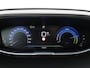 Peugeot 3008 1.6 HYbrid 225 PK PHEV ALLURE PACK + 19 INCH | ADAPTIVE CRUISE | CAMERA | NAVIGATIE | CARPLAY