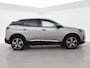 Peugeot 3008 1.6 HYbrid 225 PK PHEV ALLURE PACK + 19 INCH | ADAPTIVE CRUISE | CAMERA | NAVIGATIE | CARPLAY