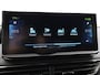 Peugeot 3008 1.6 HYbrid 225 PK PHEV ALLURE PACK + 19 INCH | ADAPTIVE CRUISE | CAMERA | NAVIGATIE | CARPLAY
