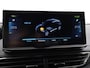 Peugeot 3008 1.6 HYbrid 225 PK PHEV ALLURE PACK + 19 INCH | ADAPTIVE CRUISE | CAMERA | NAVIGATIE | CARPLAY