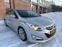 Hyundai i40 Wagon 2.0 GDI i-Vision